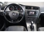 Volkswagen Golf VII Коломна  - изображение 22