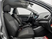 Lada (ВАЗ) Vesta I Красноярск  - изображение 30