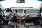 Infiniti QX60 I Пермь  - изображение 46