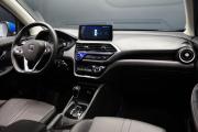 Changan Alsvin Крым  - изображение 49