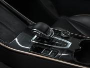 Omoda C5 I Ростов-на-Дону  - изображение 34