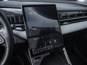 Geely Atlas II Санкт-Петербург  - изображение 56