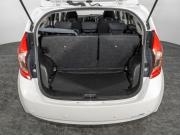 Nissan Note II Иркутск  - изображение 43