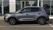 Chery Tiggo 4 Pro I Оренбург  - изображение 22