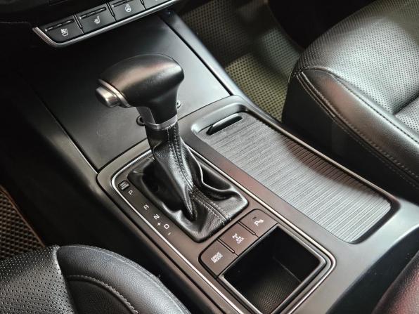 Kia Sorento III Prime Рестайлинг с пробегом 2019 года, цена 2 795 000 рублей, 140656 км, внедорожник, Автокод Объявления