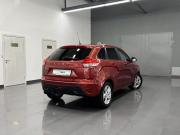 Lada (ВАЗ) XRAY I Тверь  - изображение 23