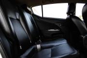 Lifan X50 Уфа  - изображение 30