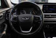 Chery Tiggo 4 Pro I Рестайлинг Саратов  - изображение 43
