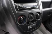 Lada (ВАЗ) Granta I Красноярск  - изображение 29