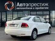 Volkswagen Polo V Рестайлинг Волгоград  - изображение 25