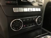 Mercedes-Benz C-Класс III (W204) Рестайлинг Астрахань  - изображение 47
