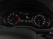 Audi Q5 II (FY) Рестайлинг Тюмень  - изображение 46