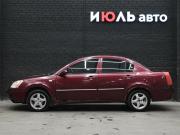 Vortex Estina I Екатеринбург  - изображение 24