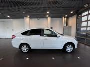 Lada (ВАЗ) Granta I Рестайлинг Чебоксары  - изображение 36