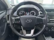 Hyundai Creta I Ярославль  - изображение 51
