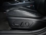 Kia K5 III Новосибирск  - изображение 40