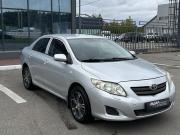 Toyota Corolla X (E140 E150) Иваново  - изображение 11