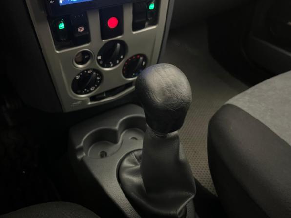 Renault Logan I с пробегом 2007 года, цена 220 000 рублей, 217842 км, седан, Автокод Объявления