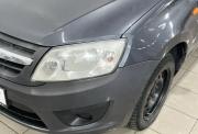 Lada (ВАЗ) Granta I Астрахань  - изображение 29