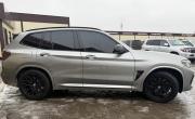 BMW X3 M I (F97) Киров  - изображение 46