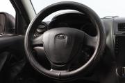 Lada (ВАЗ) Granta I Рестайлинг Новосибирск  - изображение 28