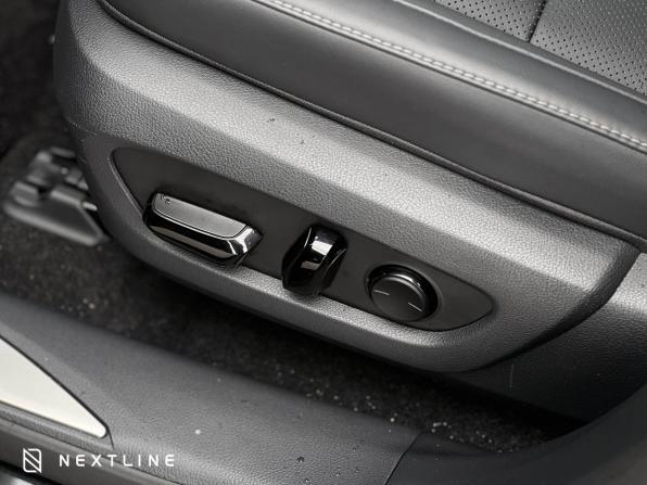Новый Lexus RX V 2025 года, цена 9 990 000 рублей, внедорожник, Автокод Объявления