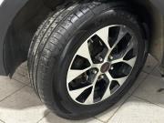 Hyundai Creta I Санкт-Петербург  - изображение 23