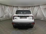 Haval Dargo I Москва  - изображение 18