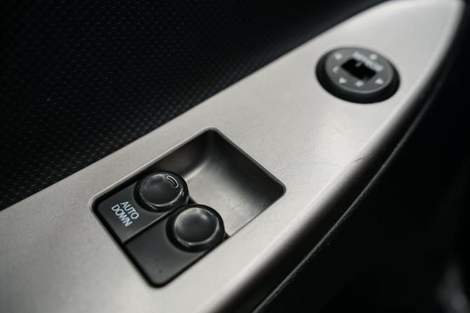 Hyundai Solaris I Рестайлинг с пробегом 2014 года, цена 1 090 000 рублей, 75000 км, седан, Автокод Объявления