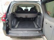 Toyota Land Cruiser Prado 150 Series Рестайлинг 3 Ярославль  - изображение 39