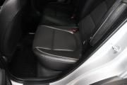 Hyundai Creta I Сургут  - изображение 42