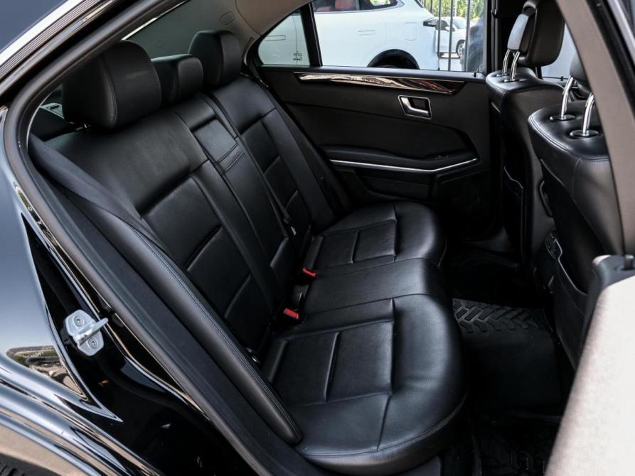 Mercedes-Benz E-Класс IV (W212 S212 C207) Волгоград  - изображение 7