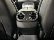 Mercedes-Benz E-Класс V (W213 S213 C238) Рестайлинг Пермь  - изображение 41