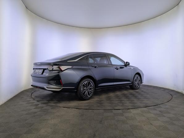 Dongfeng Shine Max с пробегом 2024 года, цена 1 745 000 рублей, 15600 км, седан, Автокод Объявления