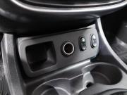 Renault Duster I Пермь  - изображение 39