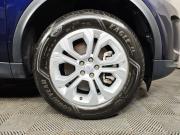 Land Rover Discovery Sport I Рестайлинг Москва  - изображение 30