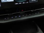 Changan CS55 Plus II Санкт-Петербург  - изображение 42