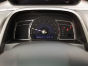 Honda Civic VIII Новосибирск  - изображение 33
