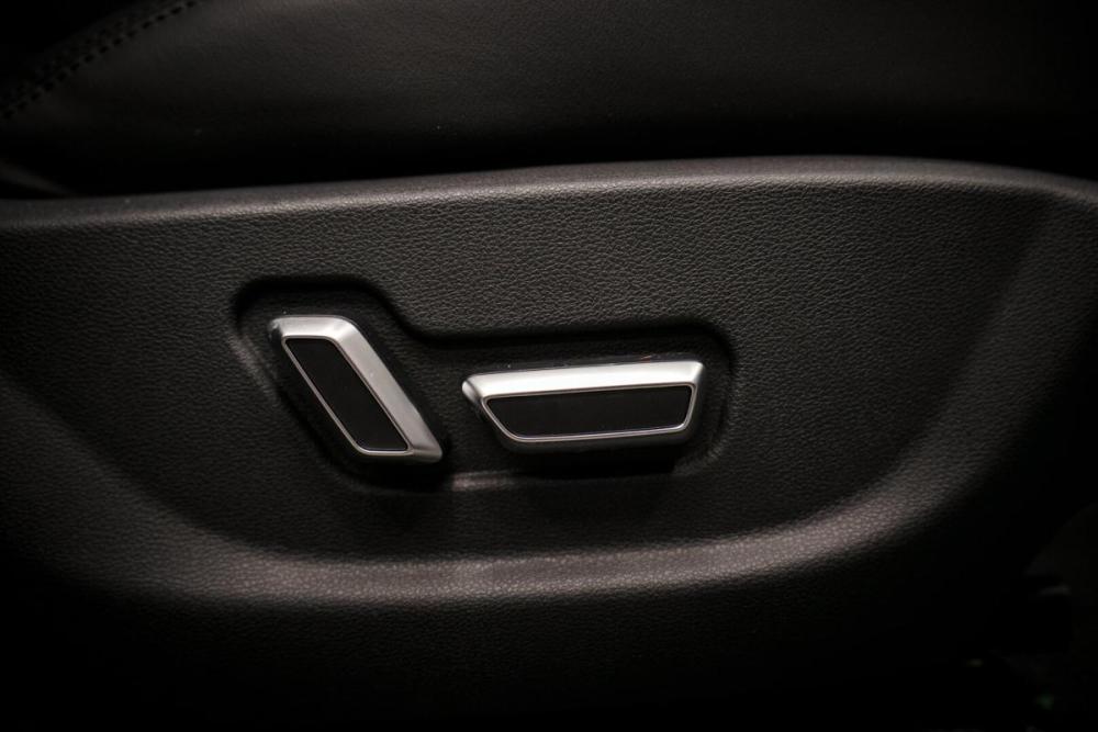 Geely Atlas I Крым  - изображение 25