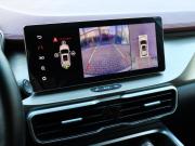 Geely Coolray I Химки  - изображение 24