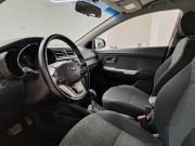Kia Rio III Казань  - изображение 42