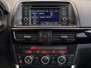 Mazda CX-5 I Пермь  - изображение 44