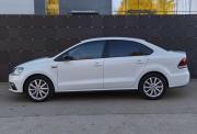 Volkswagen Polo V Рестайлинг Сыктывкар  - изображение 26