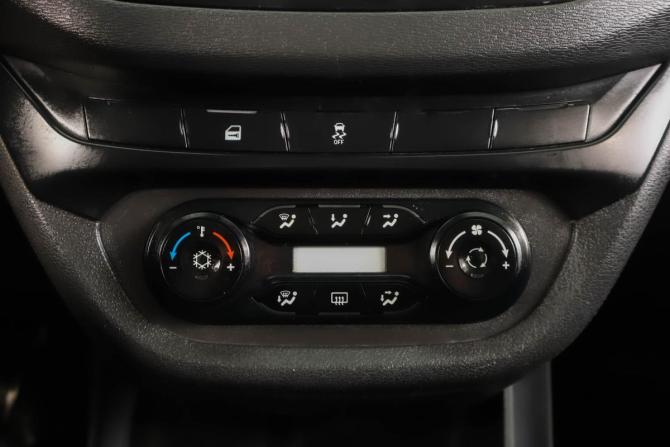 Lada (ВАЗ) Vesta I с пробегом 2018 года, цена 699 000 рублей, 269500 км, седан, Автокод Объявления