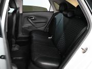 Volkswagen Polo V Ростов-на-Дону  - изображение 23