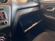 Kia Rio III Чебоксары  - изображение 66