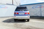 Toyota Ipsum I (M10) Курган  - изображение 18
