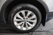 Volkswagen Tiguan II Санкт-Петербург  - изображение 32