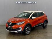 Renault Kaptur I Краснодар  - изображение 20