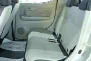 Mitsubishi eK Wagon IV Омск  - изображение 43